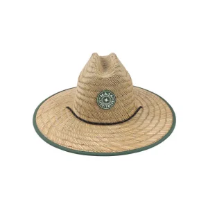 Sombrero de Paja MAJA®