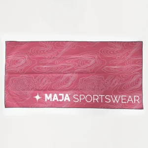 Toalla de Playa MAJA® Instinto