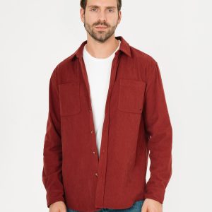 Camisa MAJA® Arriero