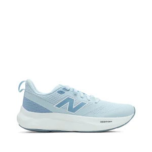 Sapatilha Desportivo Mulher Fresh Foam 625 Azul