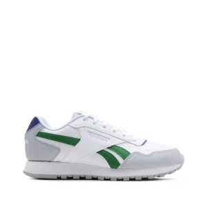 Sapatilha Casual Mulher Branco